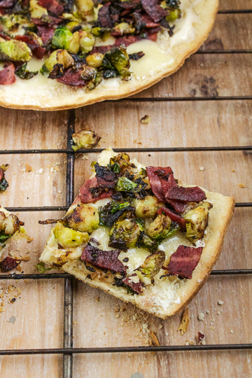 Brusse~s_Bacon_Pizza_Recipe