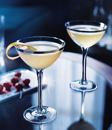 Cherry-Noir-Roman-Cherry-Martini-feature