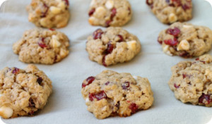 Cranberry-Belgian-White-Cho