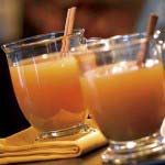 Four-Roses-Cider-(1)
