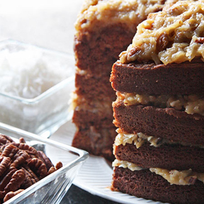 German-Chocolate-Cake-w