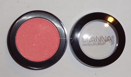 Manna-Kadar-Blush_-The-Big-