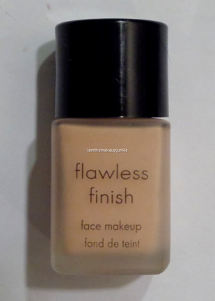 Manna-Kadar-Flawless-Finish