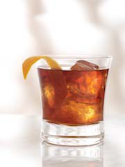 The-Spiced-TipplerSMALL