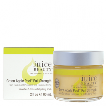 ad-green-apple-peel-full-strength-web-photo_2