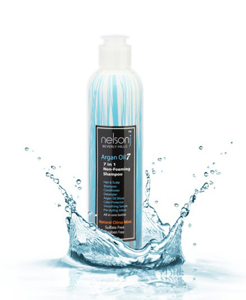 arganoil7