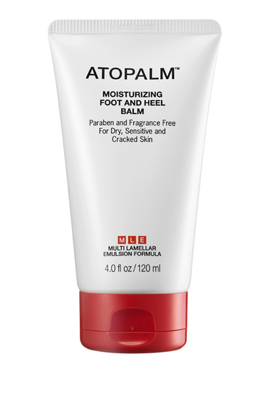 atopalm