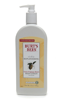 burts-bees