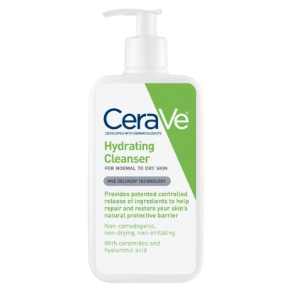 ceravie