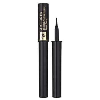 classic-artliner