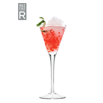 cocktail-caviar
