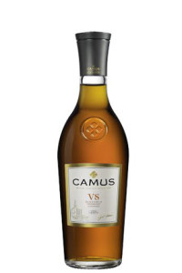 cognac