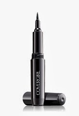 cover girl intensity liner by lashblast_thumb[1]