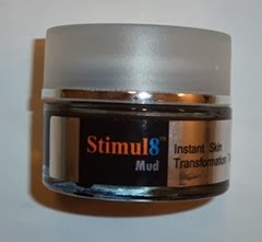 gr8ful skin couture Stimul8 Mud Mask_thumb[1]
