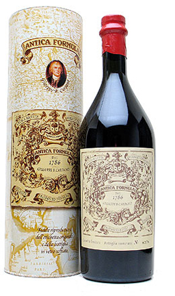 group_antica