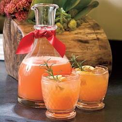 jingle juice