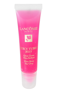 juicy-tube