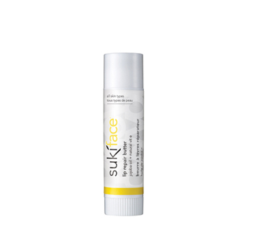 lip_repair_butter2__43655_std