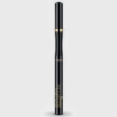 loreal paris the infallible super slim liquid eye liner_thumb[1]