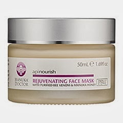 manuka doctor apinourish rejuvenating face mask_thumb[1]