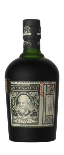 rum-large