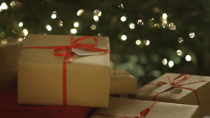 seamless-wrapping-paper