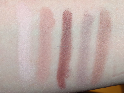 swatch-shadows