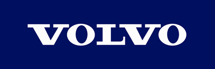 volvo-logo-AT-3