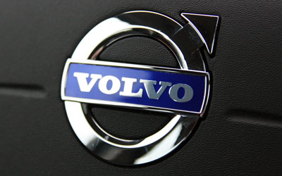 volvo-logo-opt