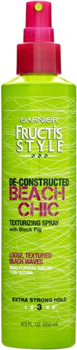 Garnier-Deconstructed-Beach