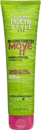 Garnier-Deconstructed-Move-