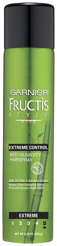 Garnier-Extreme-Control-Ant
