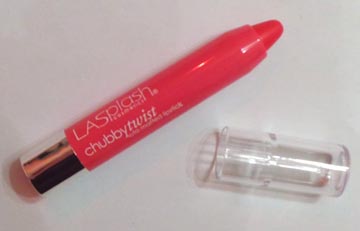 LA-Splash-Chubby-Twist_Pink