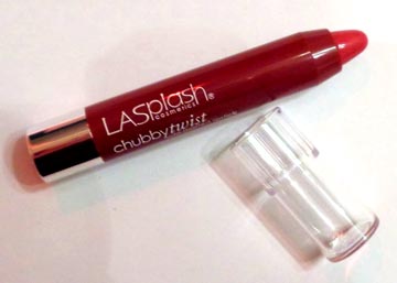 LA-Splash-Chubby-Twist_rosy