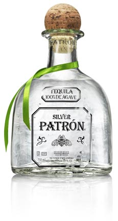 Patron-Silver_LARGE