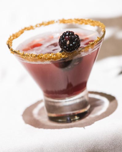 SAG---Patron-Award-Cocktail