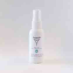 Simply-YOUng-Refining-Skin-