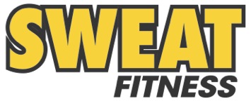 Sweat_logo