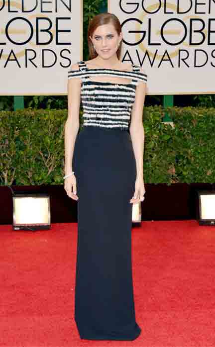 allison-williams-alex.-mcqu