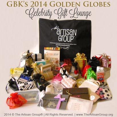 artisangroup2014