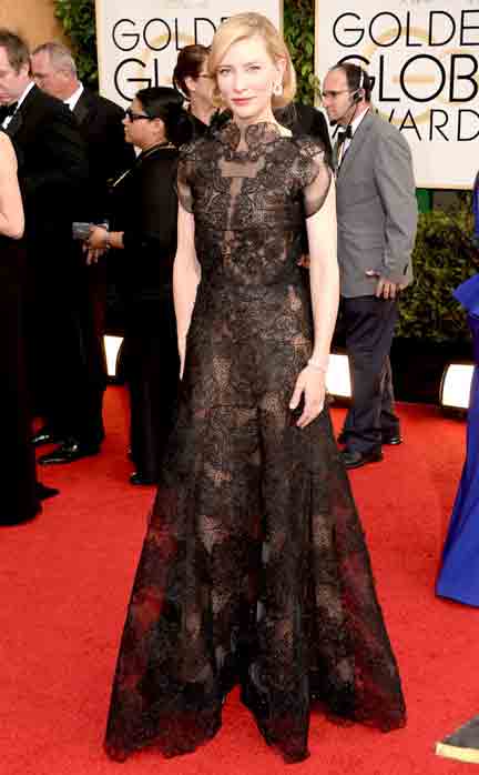 cateblanchett-armani