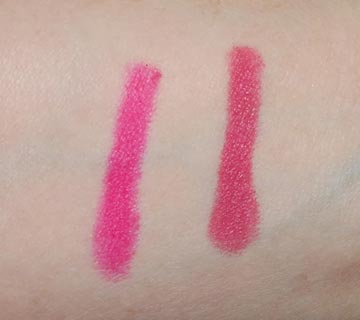 chubbytwist-swatches_rosy-a