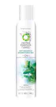 herbal-essences--naked