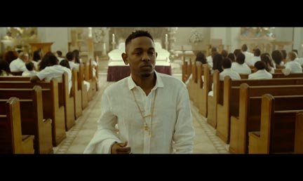 kendrick-lamar-2