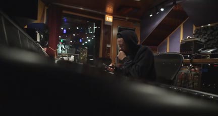 kendrick-lamar