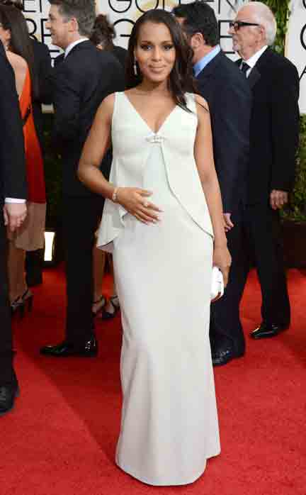 kerry-washington-balenciaga