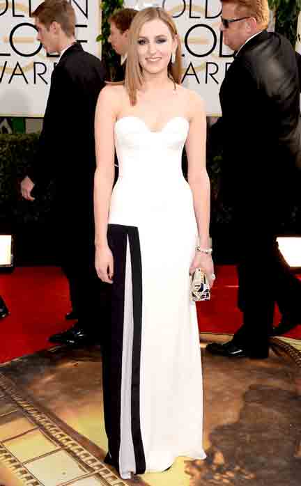 laura-carmichael-victorrolf