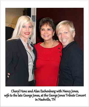 nancy-jones