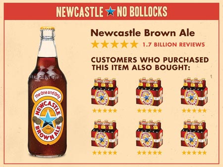 newcastle-1
