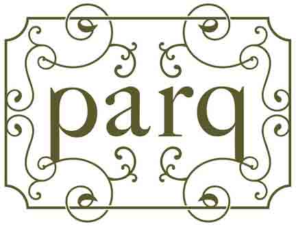 parq-logo